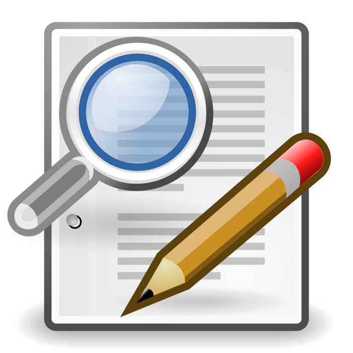 Find - YouTube Find - YouTube