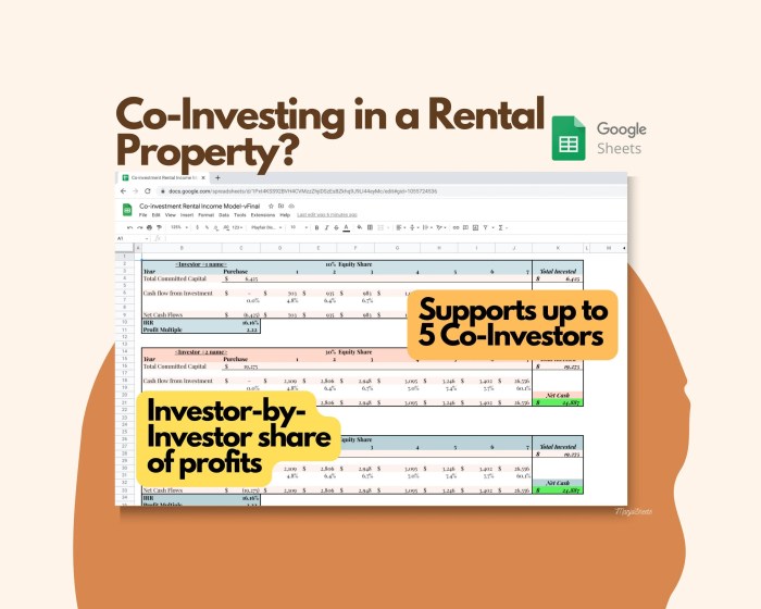Rental Property ROI Calculator: Complete Guide From RentPrep